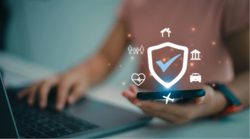Keeping Your Funds Safe from Cyberattacks