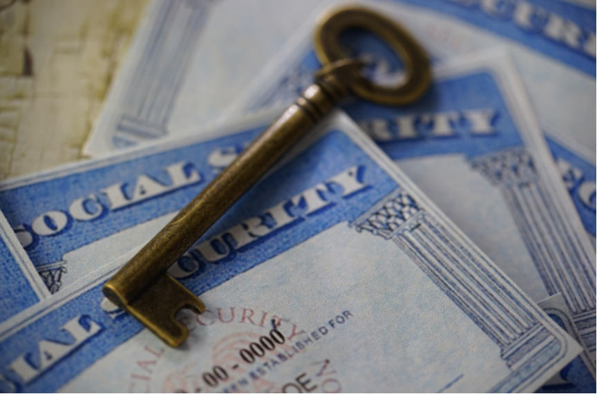 2025 Social Security: What You Need to Know