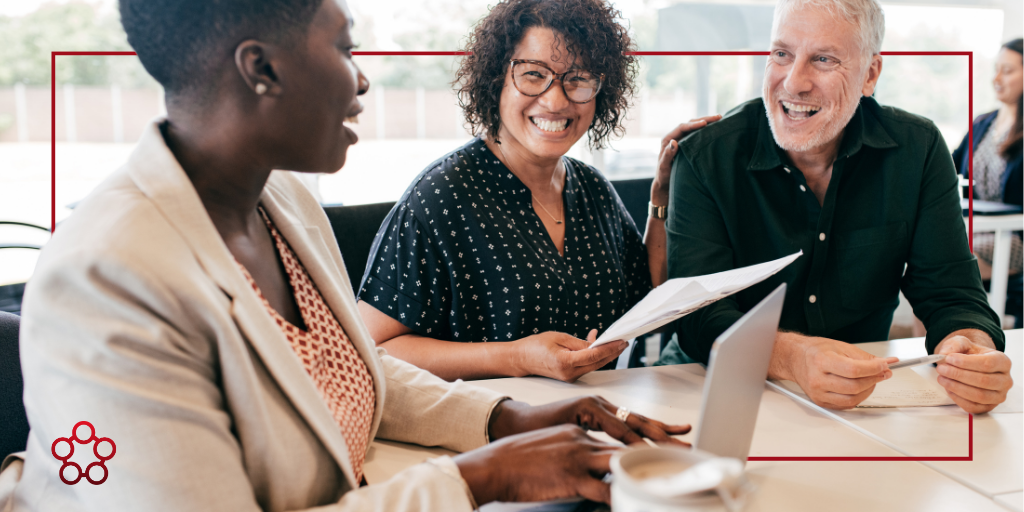 3 Financial Planning Steps