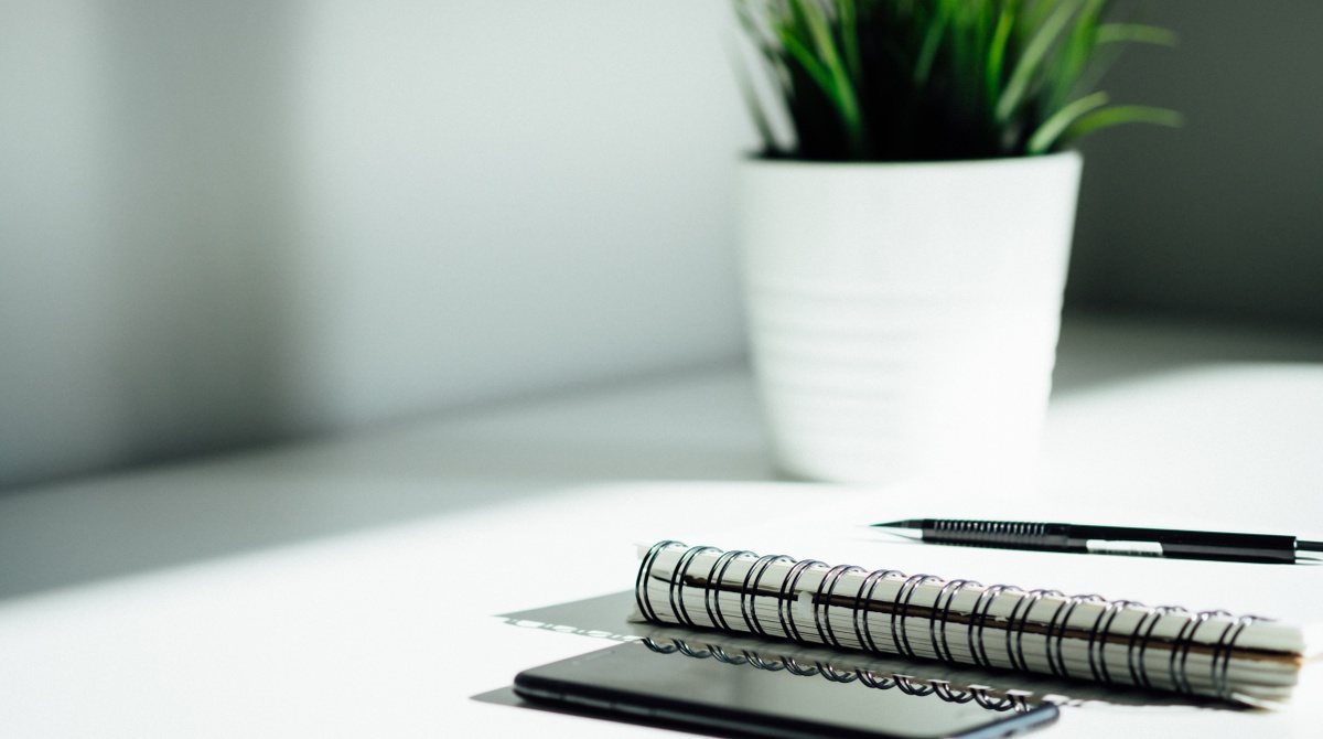 Budget Check Up: Tax Time is the Right Time