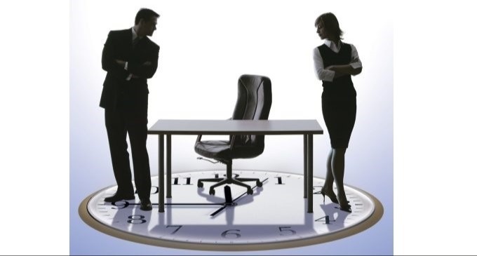 What 401k Plan Sponsors Should Do About ‘Lost’ Participants