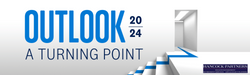 Outlook 2024: A Turning Point