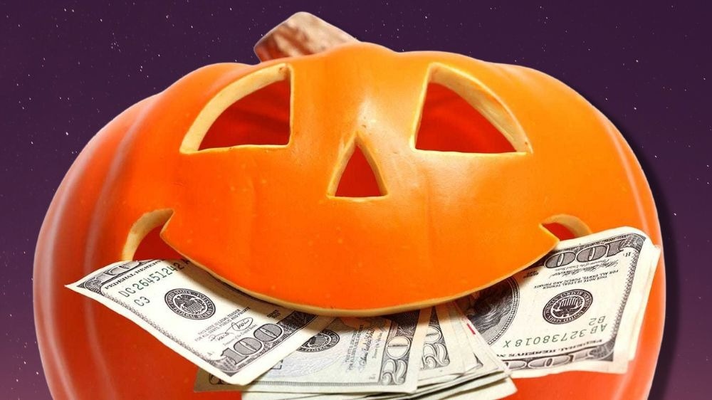 8 Spooky Myths of Investing