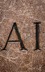 Should You Trust AI for Financial Advice? What ChatGPT Gets Right — and Where It Falls Short