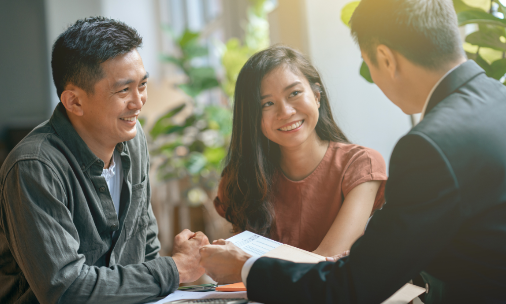 A Generational Divide Among Retirement Savers