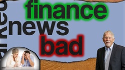 2023 EP0129 | John Kuykendall | Common Mistakes