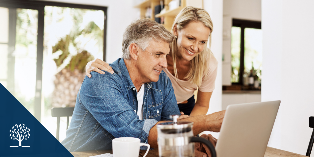 Why Social Security Isn’t Enough: Building a Stronger Retirement Plan