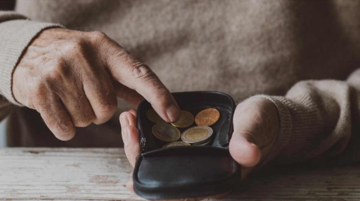 Catch-Up Contributions