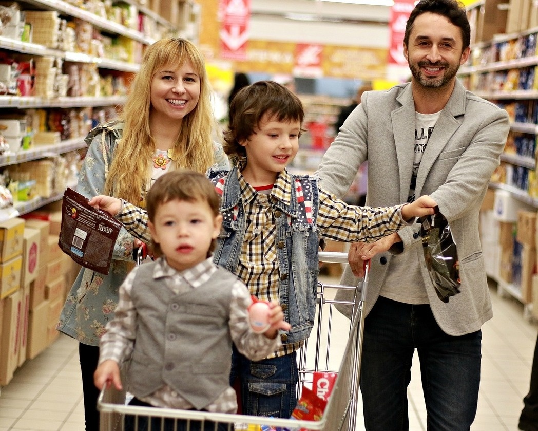Term Life Insurance in Columbus: What Is It and Is It the Right Fit for Your Family?
