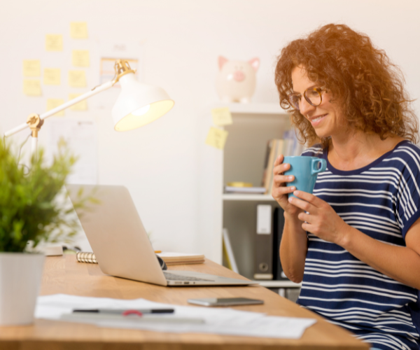 Unlocking Executive Benefits: How to Make the Most of Your Compensation Package