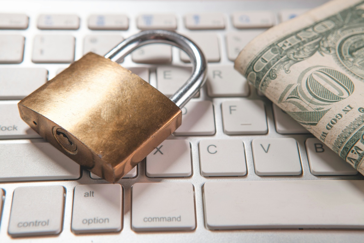 Protecting Your Financial Accounts: A Simple Security Refresh
