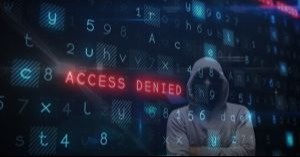 Top 3 Cyber Security Risks for the Manufacturing Industry