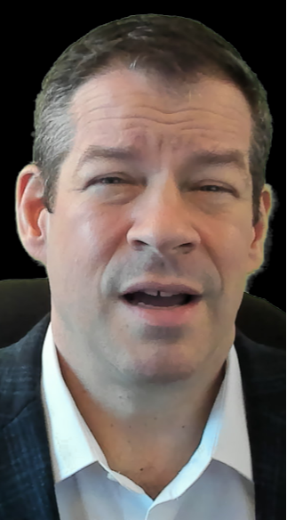 AI, Is Stargate Unraveling? The Friday Wrap