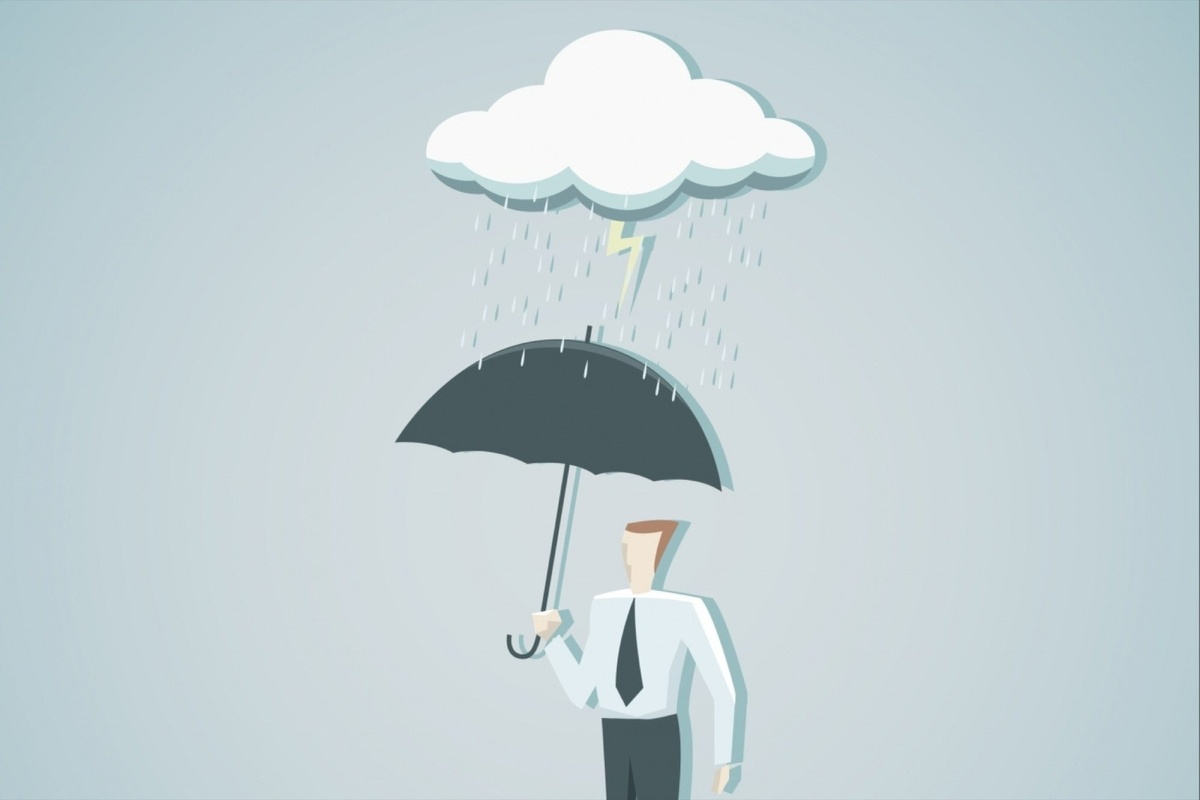 Utilizing Insurance as a Risk Management Tool