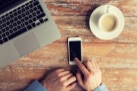 The Basics of Credit Scores and Credit Reports