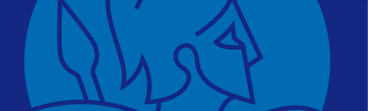 BBB Tax Increases Off the Table for the Time Being