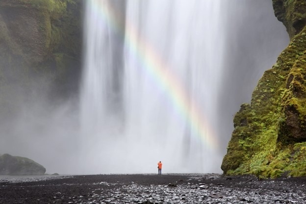 This Too Shall Pass…Helping Others