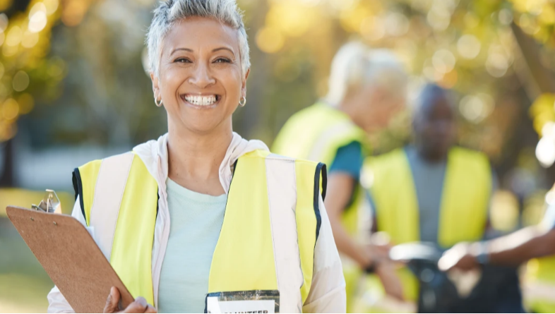 Converting Your Business to a Non-Profit