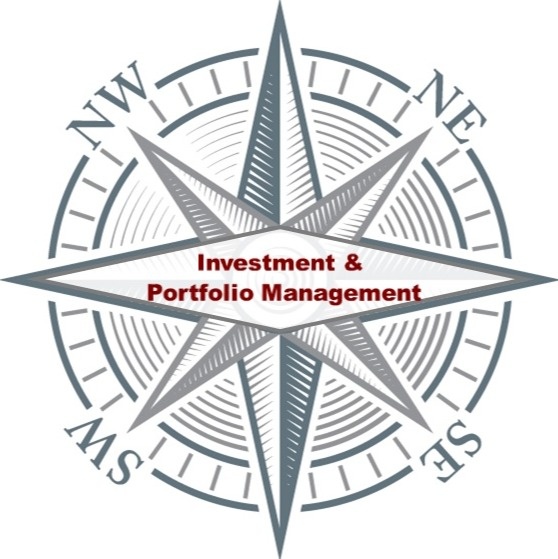How to Screen ESG Investments