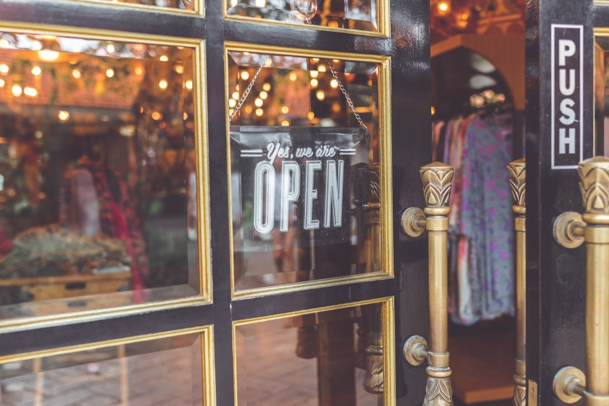 Can You Sell Your Company to an Outside Third Party?