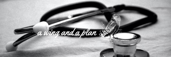 Self-funding Your Healthcare