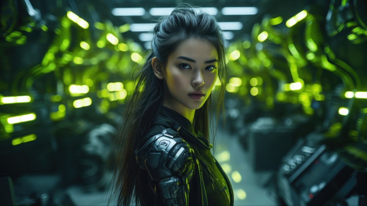 Weekly Market Insights: AI Rules Big Week for Tech Stocks