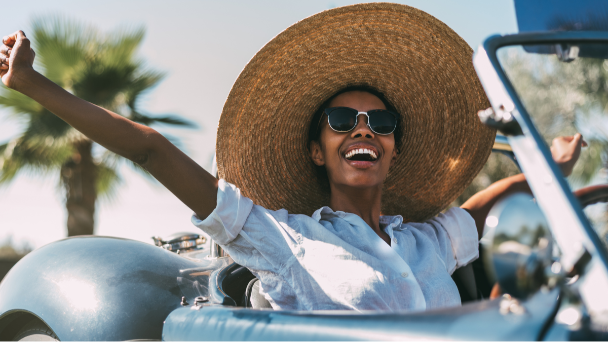 Converting Savings To Retirement Income