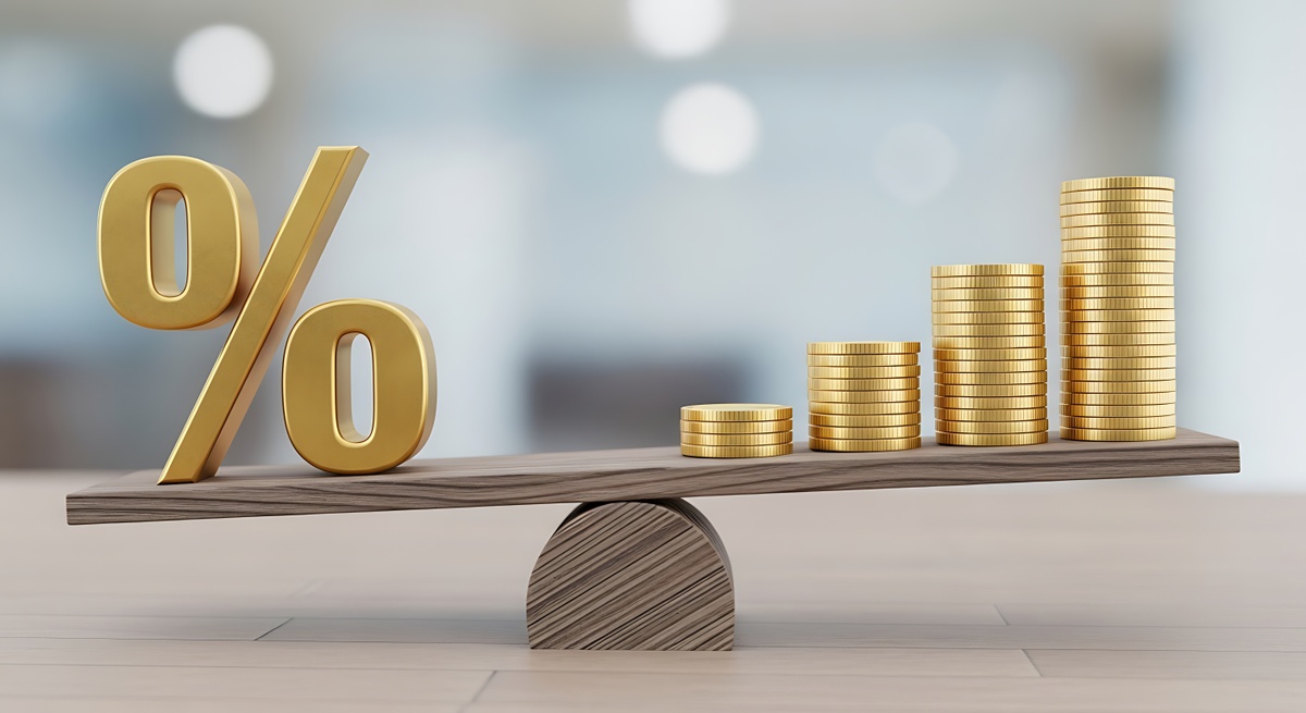 A Century of Investment Taxes: Why What You Keep Matters More Than What You Make