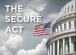 Navigating Changes to Beneficiary IRA Rules