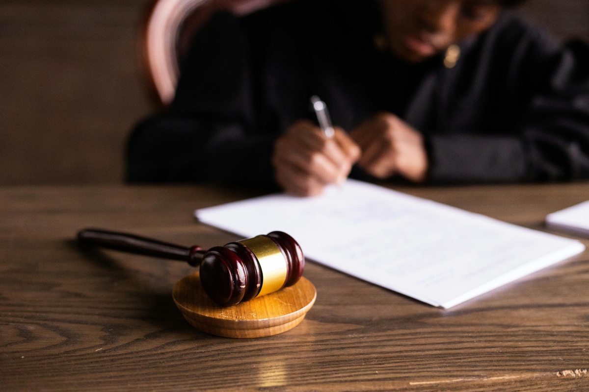 Navigating the Expiration of the 2017 TCJA