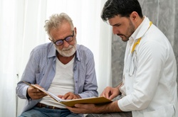 Am I Prepared for Medical Expenses in Retirement?