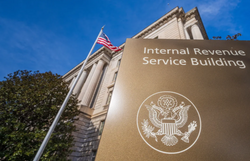 Our March 2026 Newsletter: 2026 Capital Gains Tax Thresholds