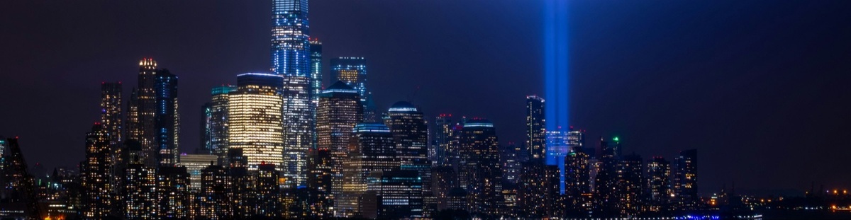 MPM Celebrates Myrta Gschaar: A Client's Heartfelt Mission to Build the Never Forget 9/11 Memorial