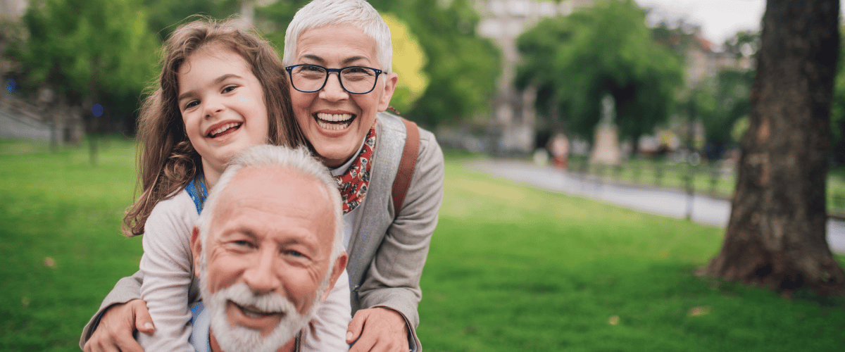 Tips to Avoid Common Estate Planning Mistakes