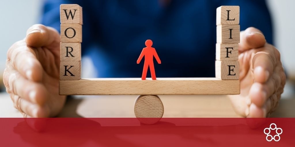 Work-Life Benefits and Employee Retention