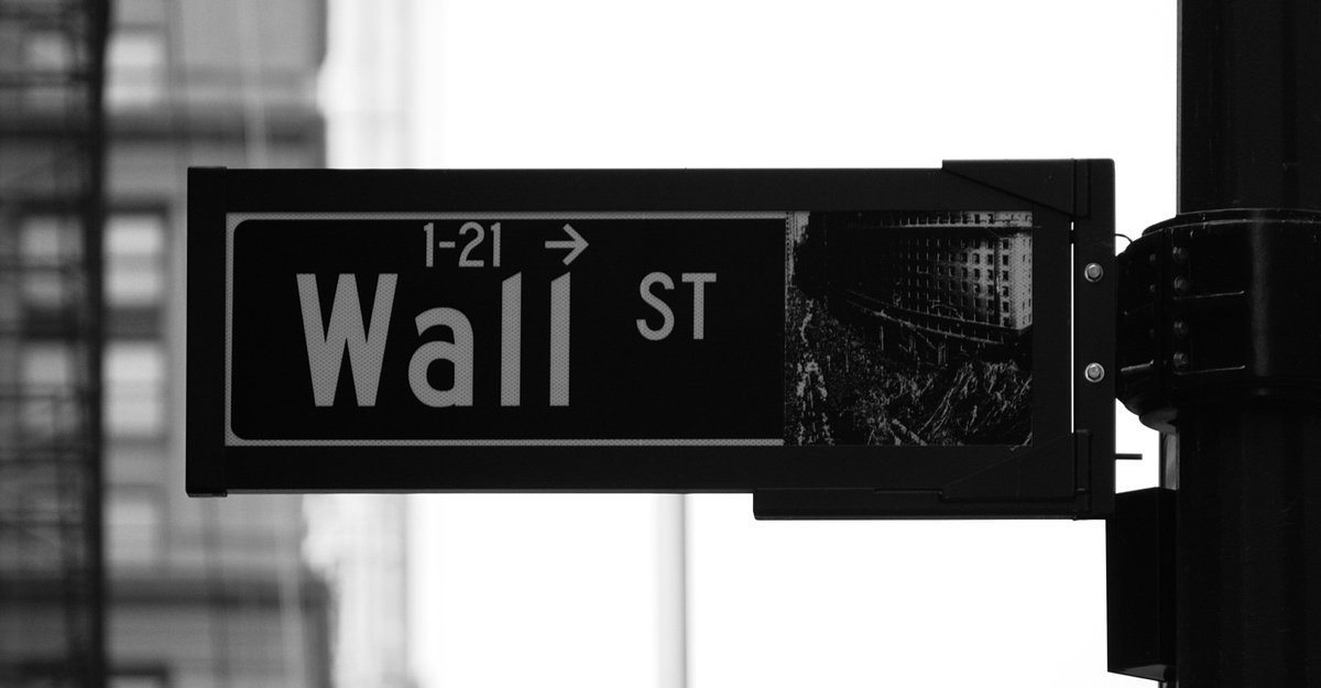 Solid Gains to End the First Half of the Year