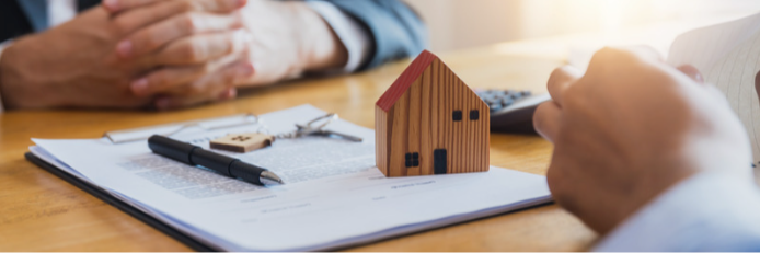 Wills, Trusts, and Retirement Planning: Why They Matter More Than You Think