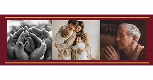 Making Your Inheritance Last: A Guide for Recent Beneficiaries Honoring Their Gift