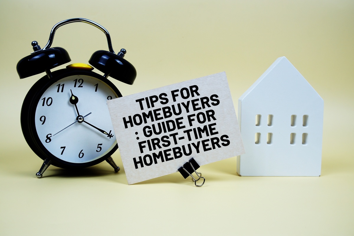 The Ins and Outs of Buying a Condominium or Townhome For First-Time Buyers