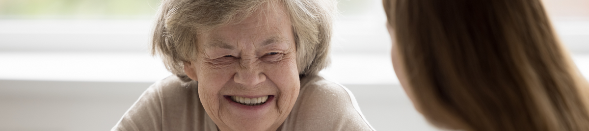 Don't Let Fate Force Your Hand: Choosing Beneficiaries and Distributing Assets
