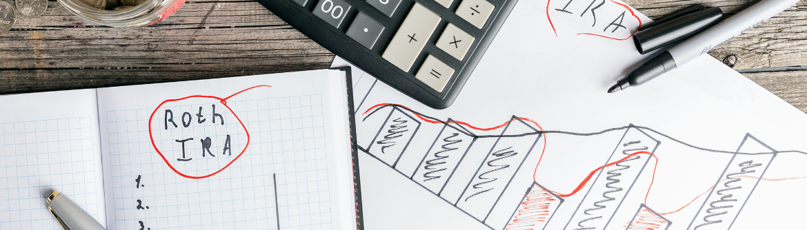 Contribute to an IRA before April 15