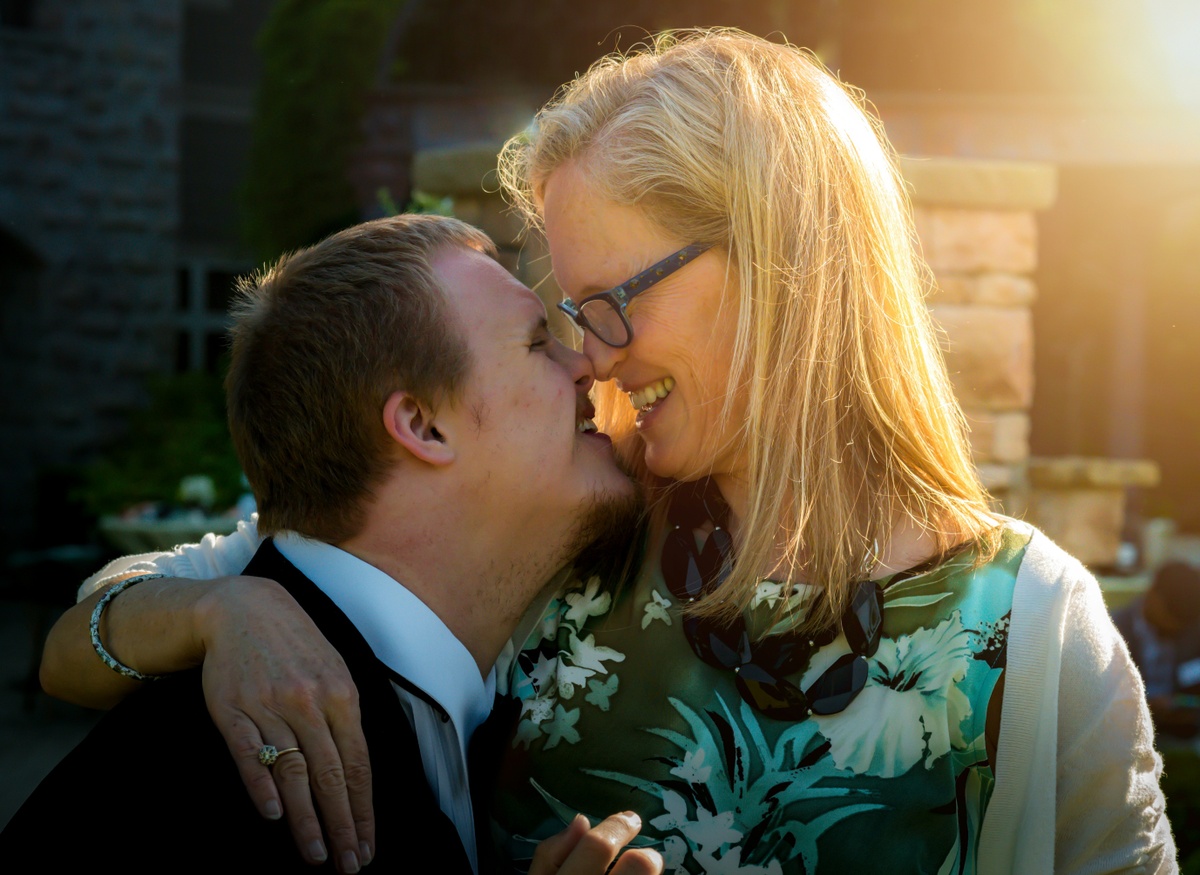 The Downside to ABLE Accounts: What Families Should Know