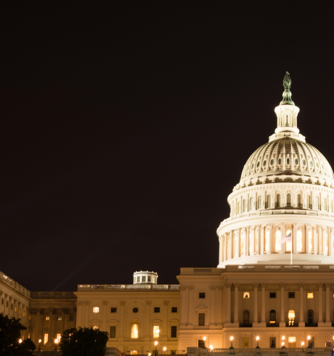 Federal Employees: Do you Have a Tax Plan?