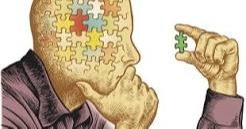 Some Thoughts on Thinking