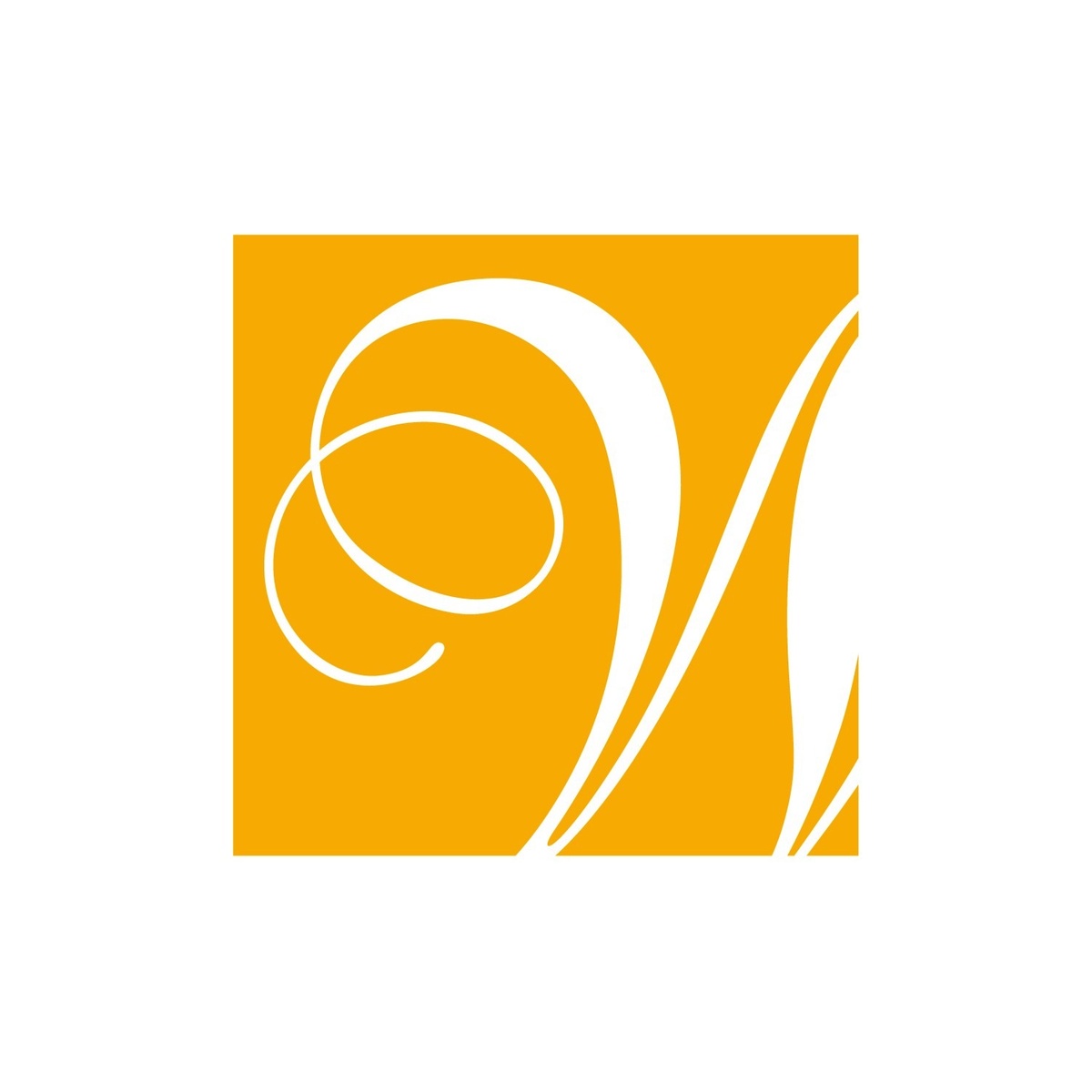 7/19 Market View Weekly