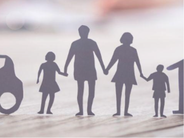 AbbVie Life Insurance: How Much Do I Need, and Should I Get it?