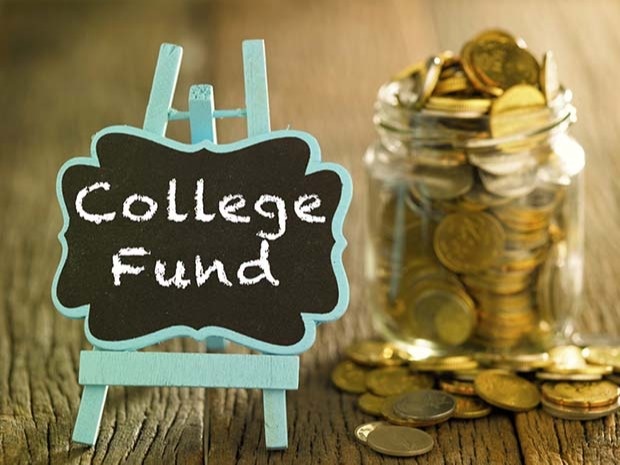 Big Changes for College Investors