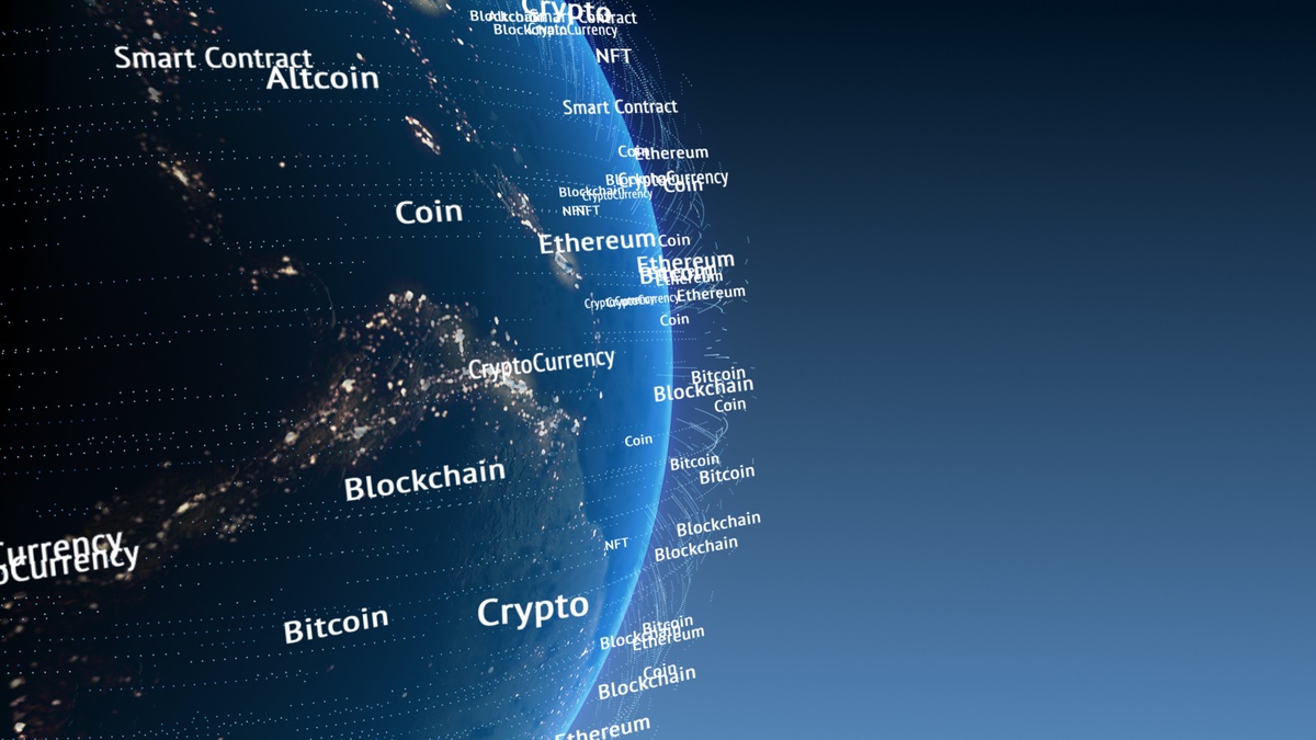 GAO on Crypto in 401(k)s | Risks and Oversight Challenges