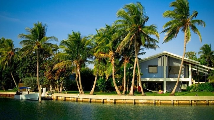 Check Your Homeowners Insurance Before You Become a Home-Share Host