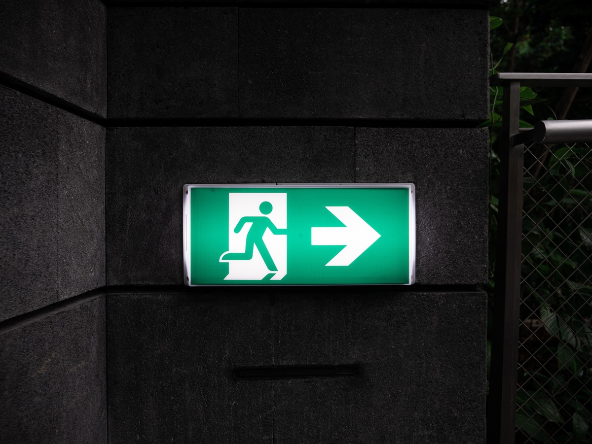 Are you and your family prepared in case of emergency?